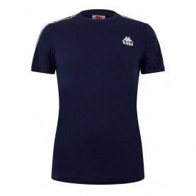 облекла,на,разпродажба,мъжки,тениски,kappa,t,shirt,navy