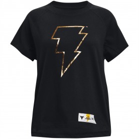 тениска,разпродажба,under,armour,детски,тениски,under,armour,black,adam,ss,tee,jn99,black