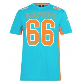 мъжка,фланелка,облекла,на,разпродажба,мъжки,тениски,nfl,mesh,jersey,mens,miami,dolphins