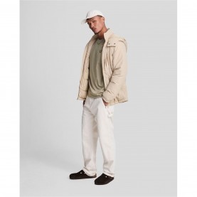 тениска,всички,коледни,подаръци,мъжки,тениски,lyle,and,scott,logo,t,shirt,sage,unif,x309