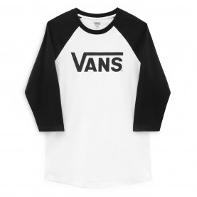 мъжка,тениска,мъжки,тениски,vans,vans,raglan,long,sleeve,t,shirt,mens,white,black