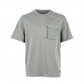 тениска,мъжки,тениски,firetrap,omega,tee,sn43,khaki