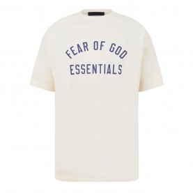 фланелка,облекла,на,разпродажба,мъжки,тениски,fear,of,god,essentials,jersey,crewneck,tee,shell