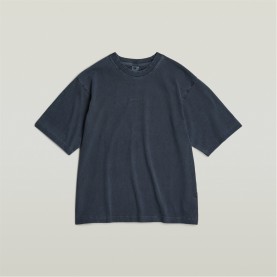 облекла,на,разпродажба,мъжки,тениски,g,star,centre,chest,tee,petrol