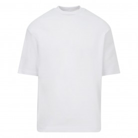 тениска,облекла,на,разпродажба,мъжки,тениски,blank,essentials,essentials,core,t,shirt,white