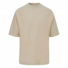 blank,essentials,essentials,core,t,shirt,summer,sand