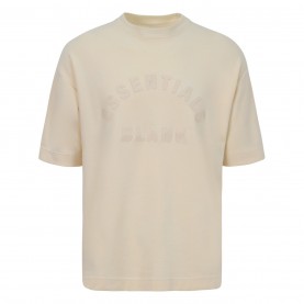 мъжка,тениска,облекла,на,разпродажба,мъжки,тениски,blank,essentials,arch,t,shirt,mens,summer,sand