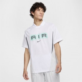 разпродажба,nike,мъжки,тениски,nike,air,football,top,mens,navy,khaki,wht