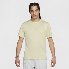 тениска,разпродажба,nike,мъжки,тениски,nike,air,run,tee,sn51,khaki