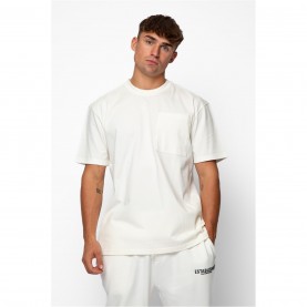 тениска,облекла,на,разпродажба,мъжки,тениски,established,pocket,t,shirt,snow,white