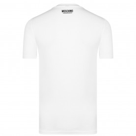 тениска,облекла,на,разпродажба,мъжки,тениски,moschino,tape,t,shirt,white