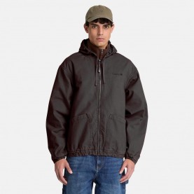 Timberland Timb Canvas Hd Bmbr Sn00 - Vintage Black timberland,timb,canvas,hd,bmbr,sn00,vintage,black