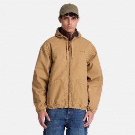 Timberland Timb Canvas Hd Bmbr Sn00 - Ermine (tan) timberland,timb,canvas,hd,bmbr,sn00,ermine,tan