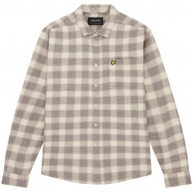 мъжки,якета,lyle,and,scott,lyle,check,overshirt,sn31,taupe,577