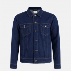 мъжки,якета,мъжки,якета,и,палта,размер+,lee,cooper,denim,jkt,sn54,dark,wash