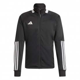 разпродажба,adidas,мъжки,якета,мъжки,якета,и,палта,размер+,облекла,с,футболна,тема,футболни,якета,adidas,m,sereno,wr,tj,anorak,mens,black,white
