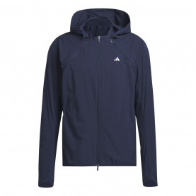 мъжко,яке,облекла,на,разпродажба,разпродажба,adidas,всички,йога,и,пилатес,аксесоари,и,облекла,облекла,за,голф,adidas,ultimate365,convertible,jacket,mens,co