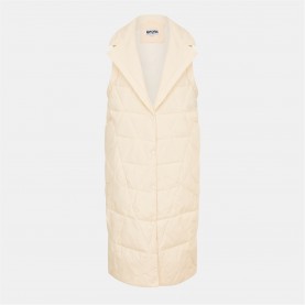 дамски,якета,и,палта,amylynn,pdd,long,gle,ld99,beige