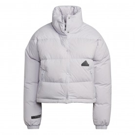 разпродажба,adidas,дамски,жилетки,дамски,палта,и,якета,размер+,дамски,облекла,размер,adidas,escp,puffer,women's,silver,dawn,bl