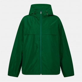мъжки,якета,polo,ralph,lauren,polo,windbreaker,pp,sn05,new,forest