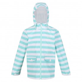 детско,непромокаемо,яке,детски,якета,и,палта,regatta,belladonna,waterproof,jacket,anorak,unisex,kids,arubabluestr