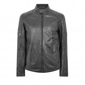 облекла,на,разпродажба,мъжки,якета,boss,boss,jaysee2,leather,sn99,black