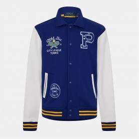 яке,мъжки,якета,polo,ralph,lauren,polo,varsity,jacket,sn05,fall,royal
