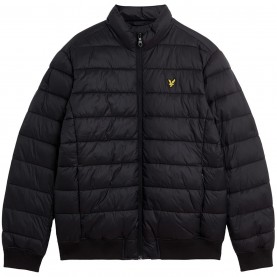 облекла,на,разпродажба,мъжки,якета,lyle,and,scott,lyle,funnel,wadd,jkt,sn61,jet,black