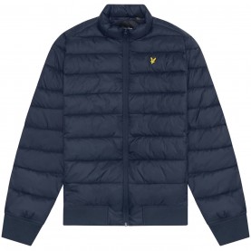 облекла,на,разпродажба,мъжки,якета,lyle,and,scott,lyle,funnel,wadd,jkt,sn61,dark,navy
