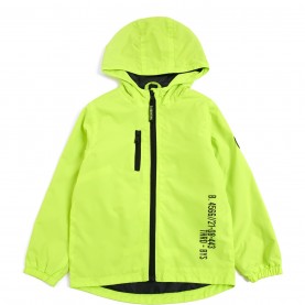 промоция,на,зимни,облекла,детски,якета,и,палта,threadbare,zip,jkt,dean,jn99,lime