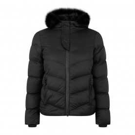 детски,облекла,money,anolda,jkt,jn51,blue
