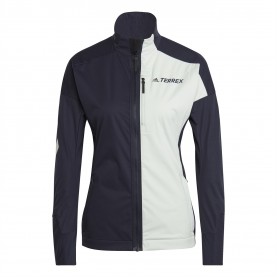 мъжки,softshell,якета,мъжки,якета,adidas,xpr,xc,jkt,sn99,legink,lingrn