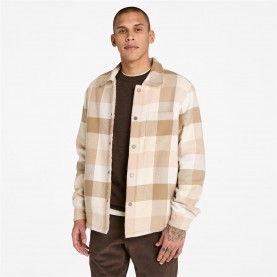 мъжки,якета,timberland,timb,sherpa,os,sn54,angora