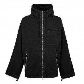 облекла,на,разпродажба,мъжки,якета,diesel,diesel,hnes,jg,giaca,sn99,caviar