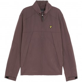 мъжки,якета,lyle,and,scott,lyle,fold,hood,jckt,sn61,espresso