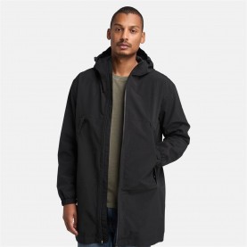 анорак,облекла,на,разпродажба,мъжки,якета,timberland,men's,winnick,waterproof,black,parka,black
