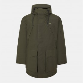 облекла,на,разпродажба,мъжки,якета,lacoste,blouson,sn99,sapwood