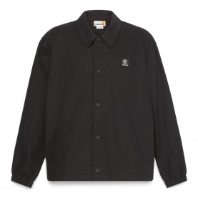 яке,мъжки,якета,timberland,woven,badge,ripstop,coach,jacket,bl,black,0011