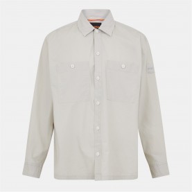 облекла,на,разпродажба,мъжки,якета,boss,boss,locky,2,m,10267882,01,light,beige,271