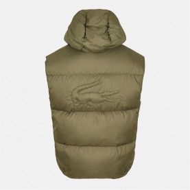 облекла,на,разпродажба,мъжки,якета,lacoste,blouson,sn99,khaki