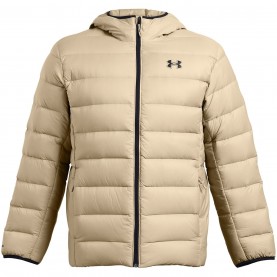 мъжко,яке,промоция,на,зимни,облекла,разпродажба,under,armour,мъжки,якета,мъжки,якета,и,палта,размер+,under,armour,armour,legend,down,hooded,jacket,puffer,m