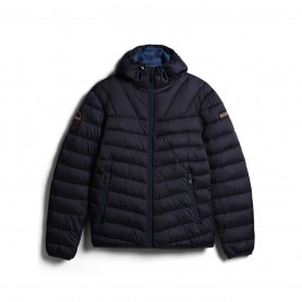 яке,мъжки,якета,napapijri,quilted,jacket,navy
