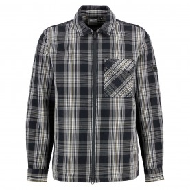 мъжки,якета,barbour,international,mens,seafileld,overshirt,black,bk11