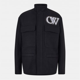 мъжки,якета,off,white,off,field,jkt,sn99,black,white
