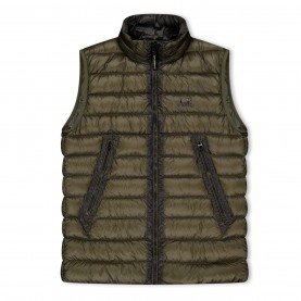 елек,детски,3/4,панталони,cp,company,cp,ripstock,gilet,jn44,grpe,grn,31233