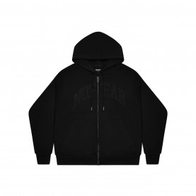 мъжки,якета,no,fear,hood,puffer,sn54,black