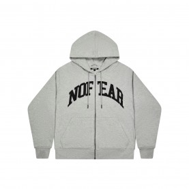 мъжки,якета,no,fear,hood,puffer,sn54,grey,marl