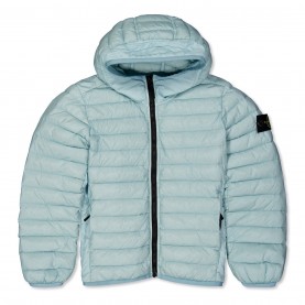 юношеско,яке,детски,облекла,stone,island,junior,loom,woven,jacket,cielo,v0041
