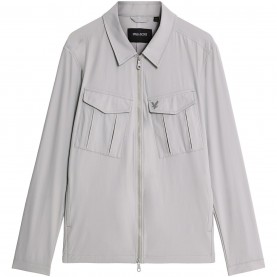 мъжки,якета,lyle,and,scott,lyle,pckt,overshirt,sn54,grey,mirage