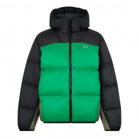 мъжки,якета,lacoste,blouson,sn99,black,green